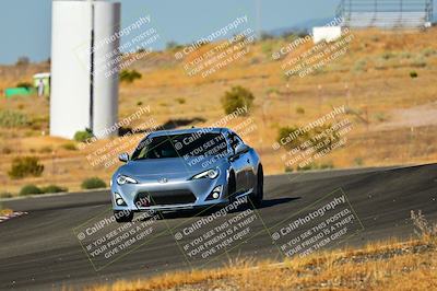 media/Sep-21-2024-Speed Ventures (Sat) [[ca63a59790]]/Purple Group/Session 1 (Turn 6)/
